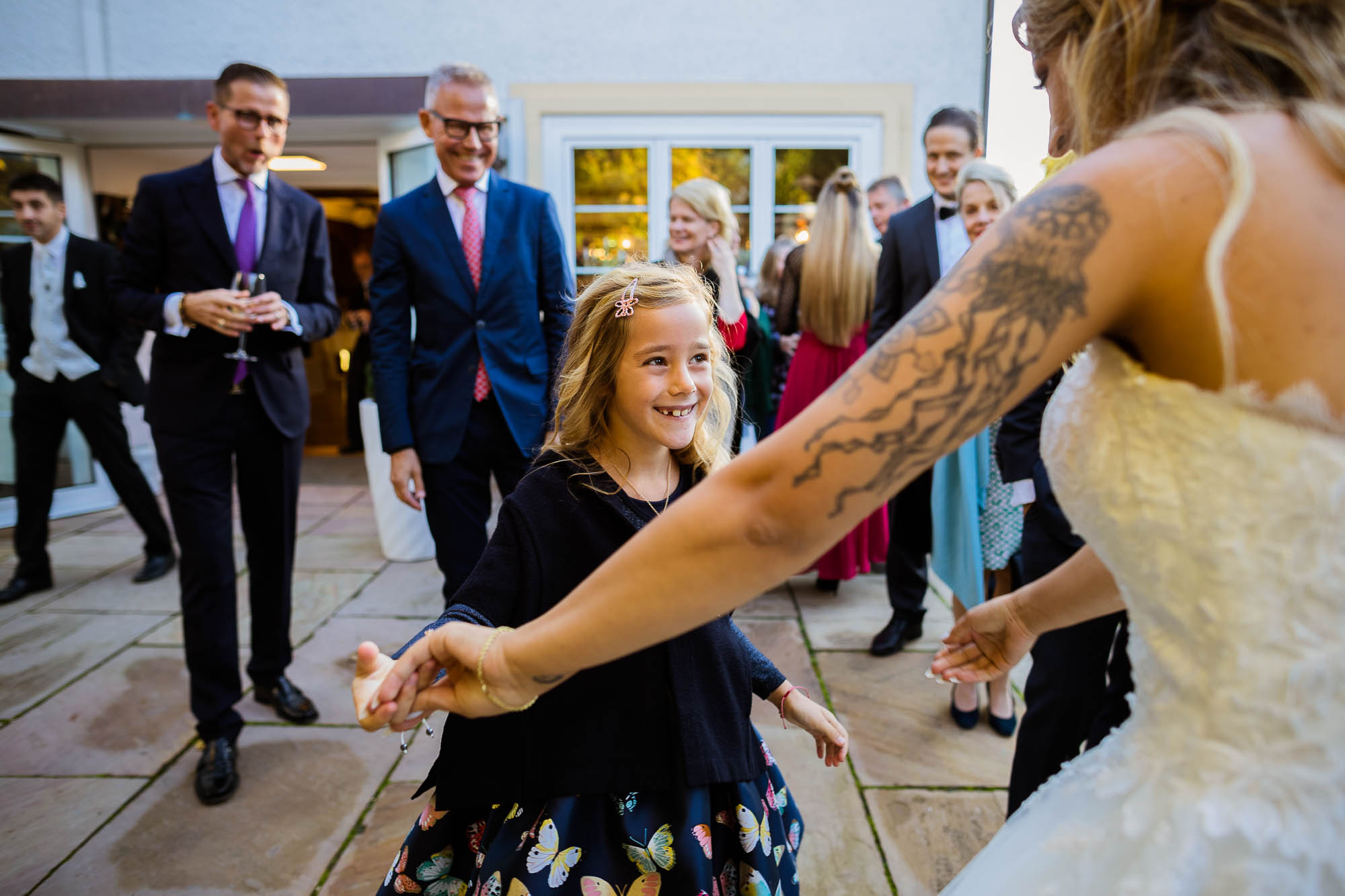 Export x3 1DX27620 Hochzeit 2019 Tatjana und Hermann